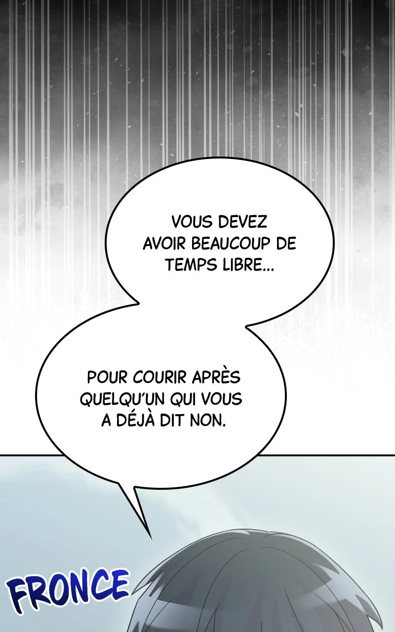 The Newbie Is Too Strong Chapitre 83 - Page 95