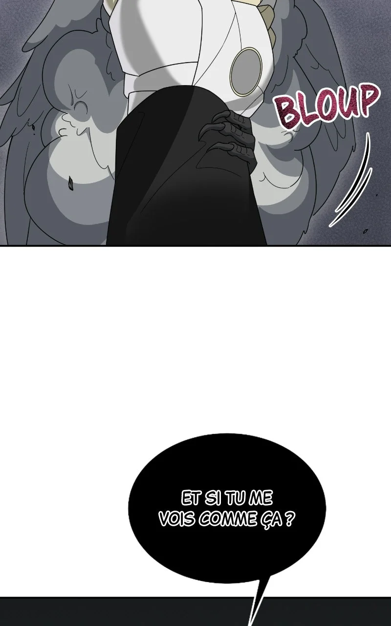 The Newbie Is Too Strong Chapitre 83 - Page 98