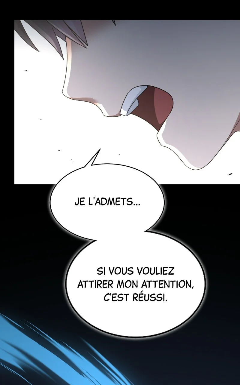 The Newbie Is Too Strong Chapitre 84 - Page 100