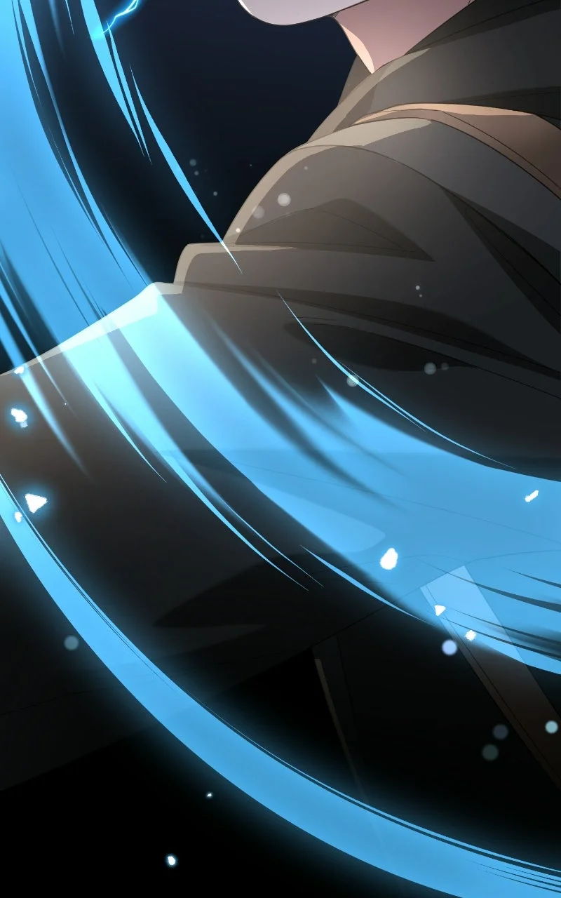 The Newbie Is Too Strong Chapitre 84 - Page 103