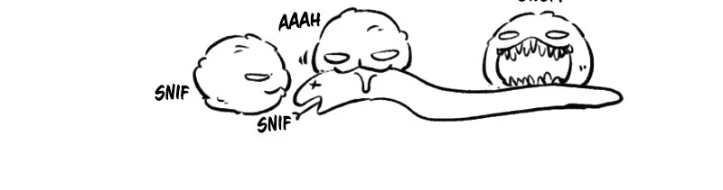 The Newbie Is Too Strong Chapitre 84 - Page 106