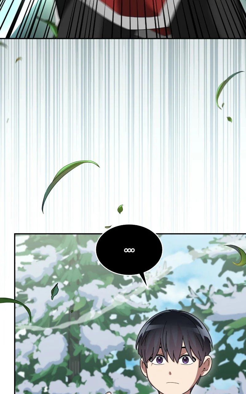 The Newbie Is Too Strong Chapitre 84 - Page 11