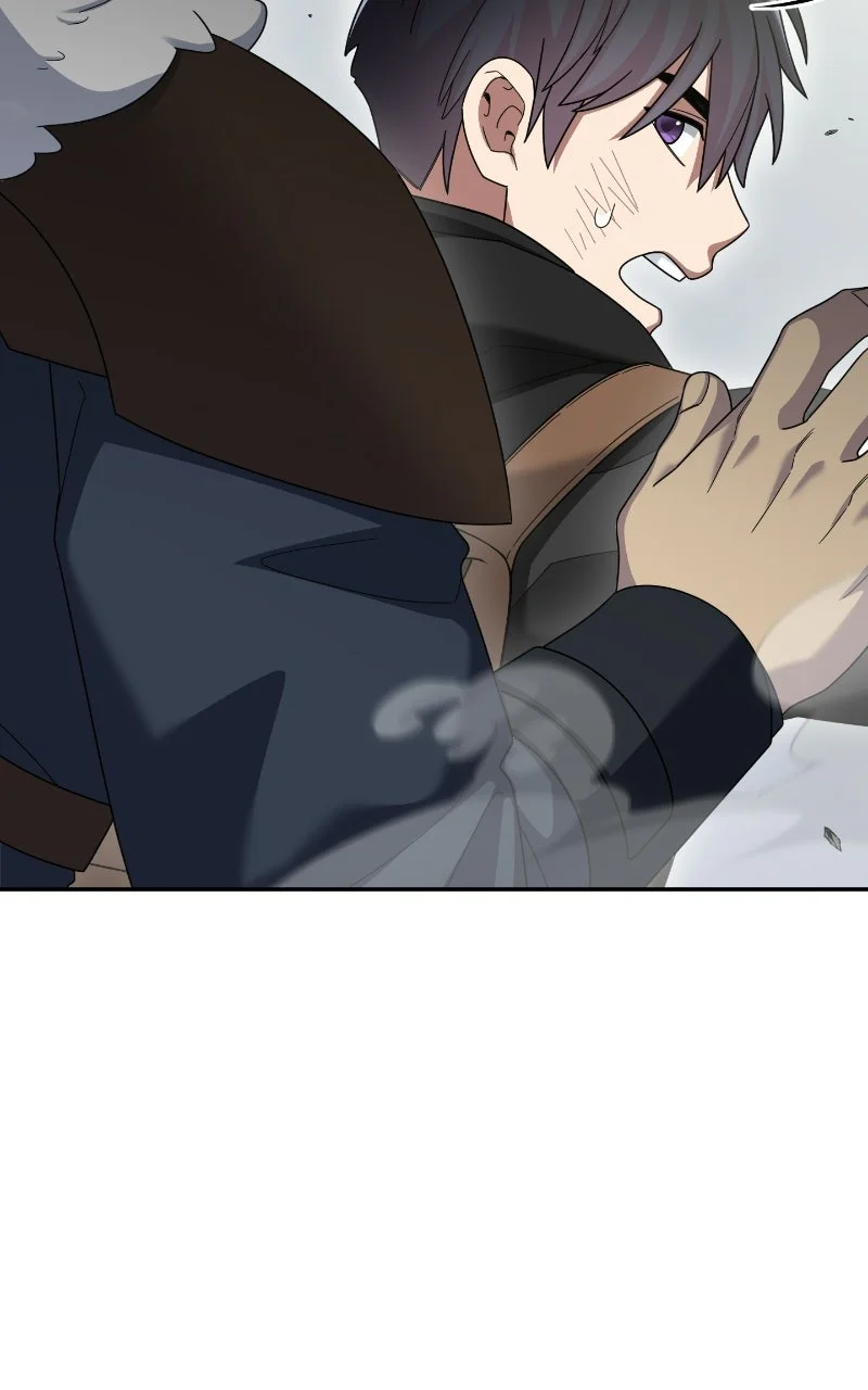 The Newbie Is Too Strong Chapitre 84 - Page 13