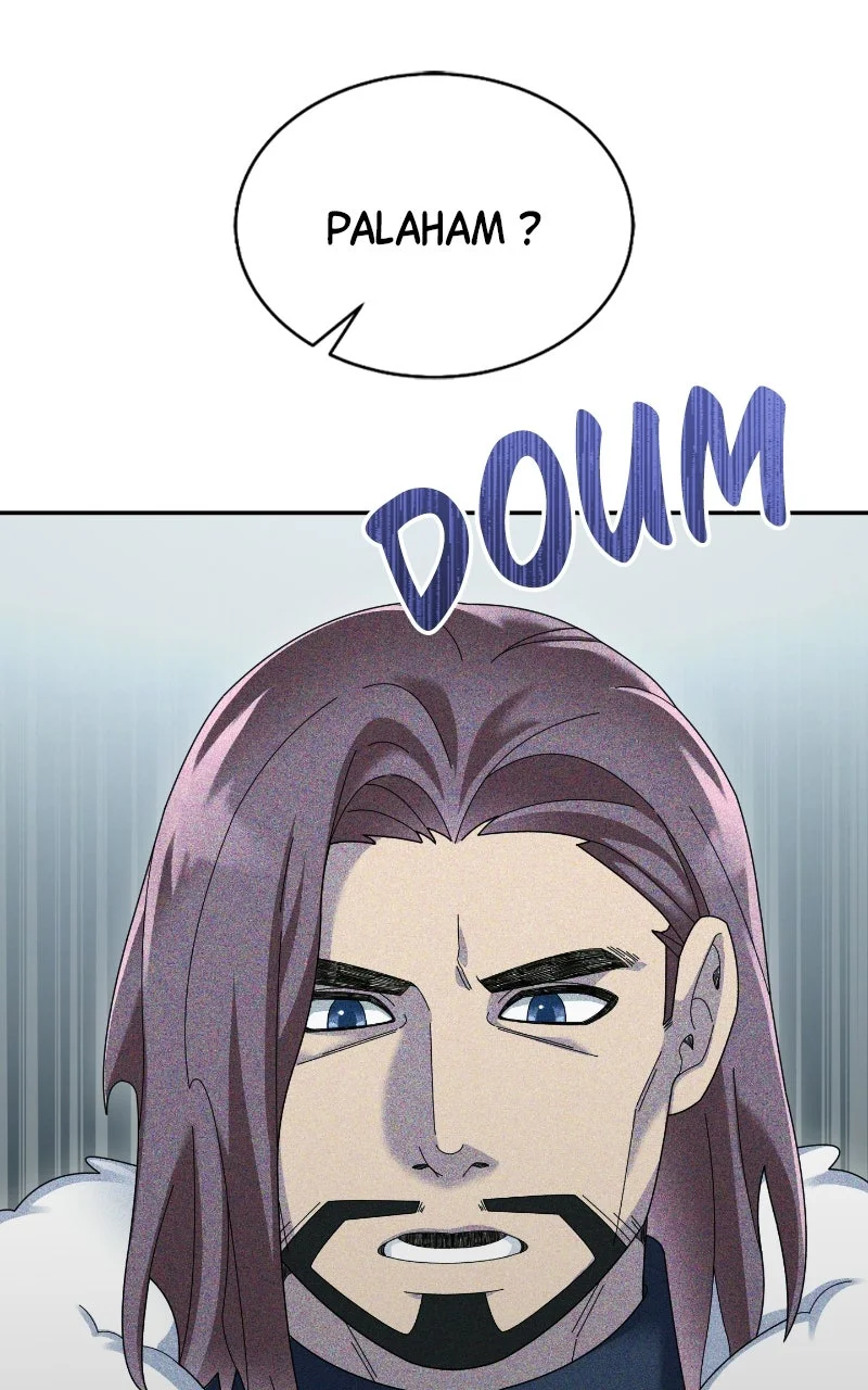 The Newbie Is Too Strong Chapitre 84 - Page 14