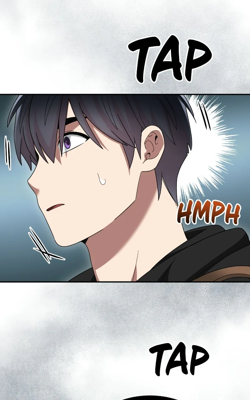 The Newbie Is Too Strong Chapitre 84 - Page 17