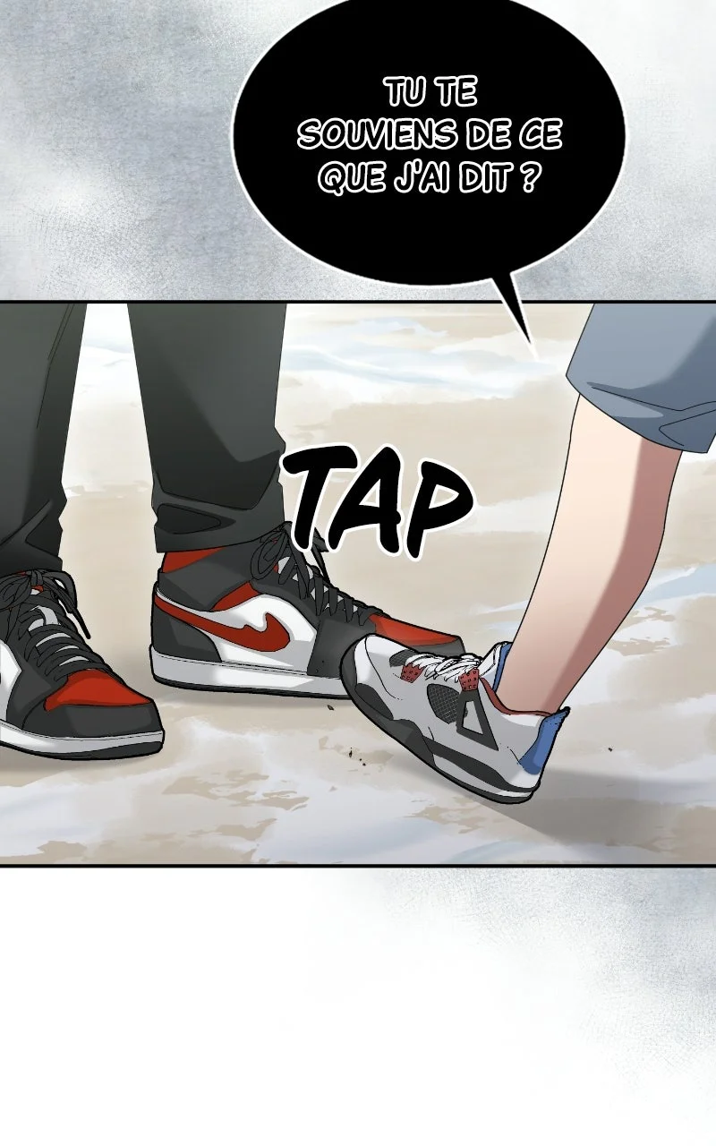 The Newbie Is Too Strong Chapitre 84 - Page 18