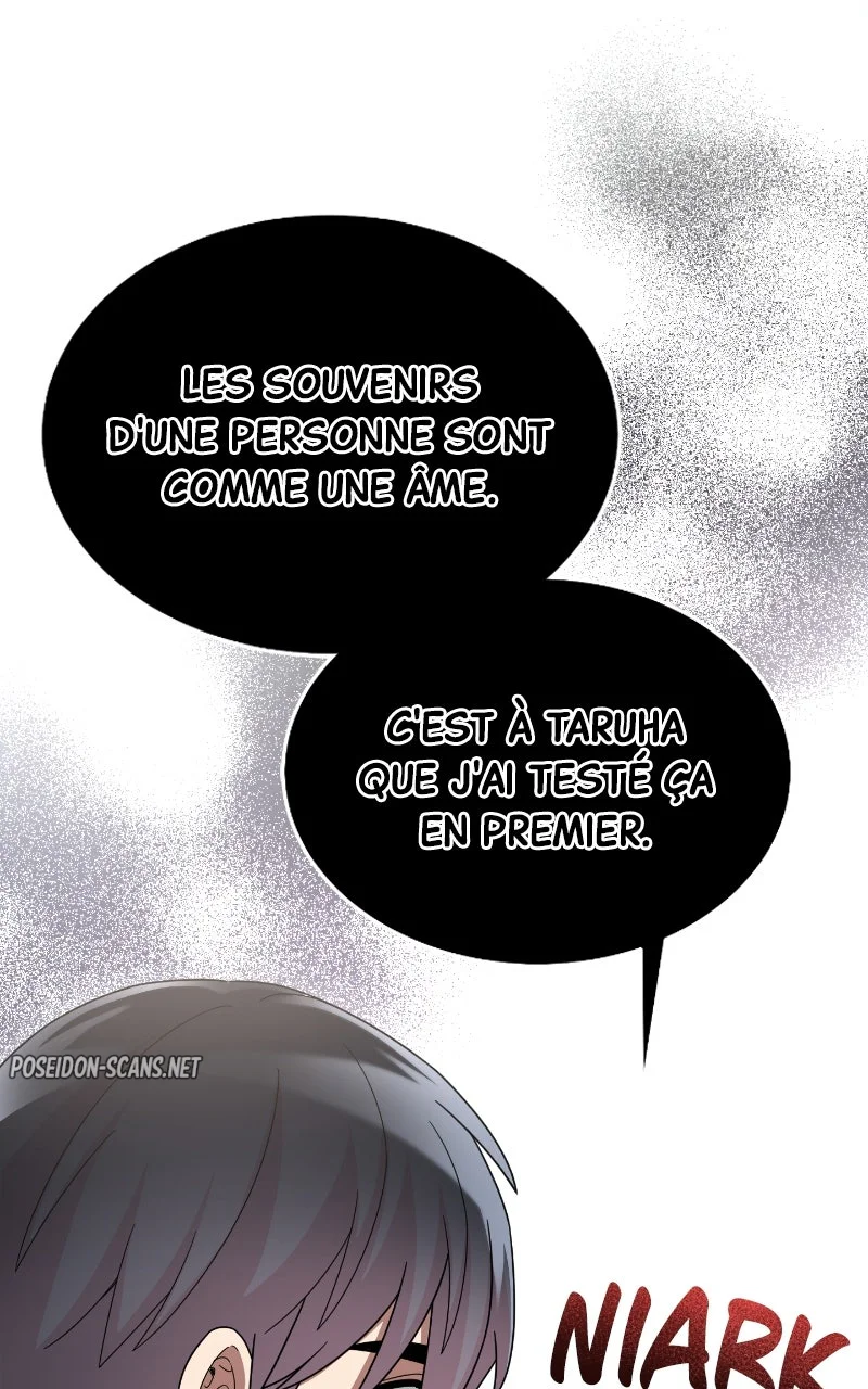 The Newbie Is Too Strong Chapitre 84 - Page 19