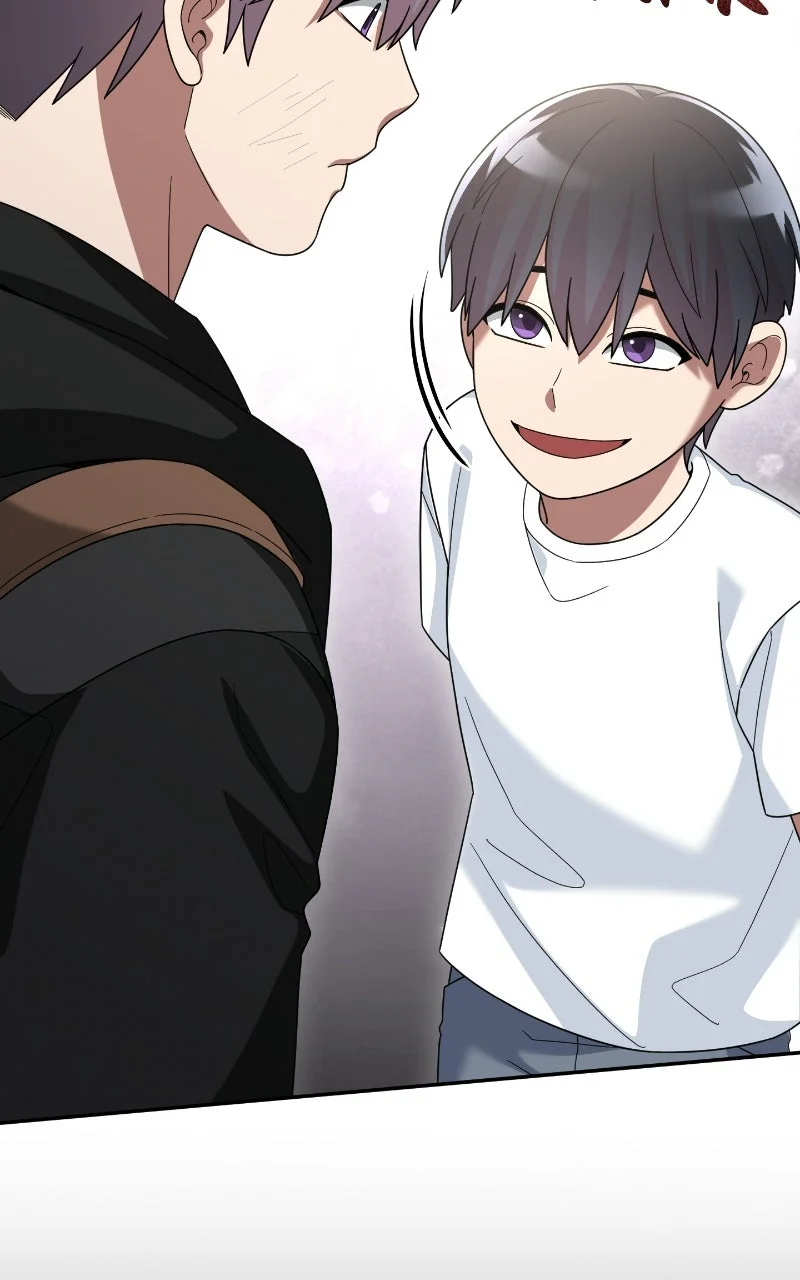 The Newbie Is Too Strong Chapitre 84 - Page 20