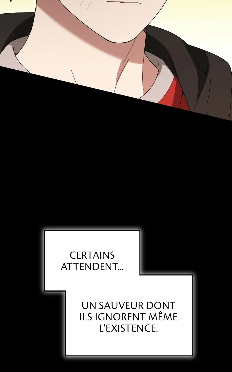 The Newbie Is Too Strong Chapitre 84 - Page 22