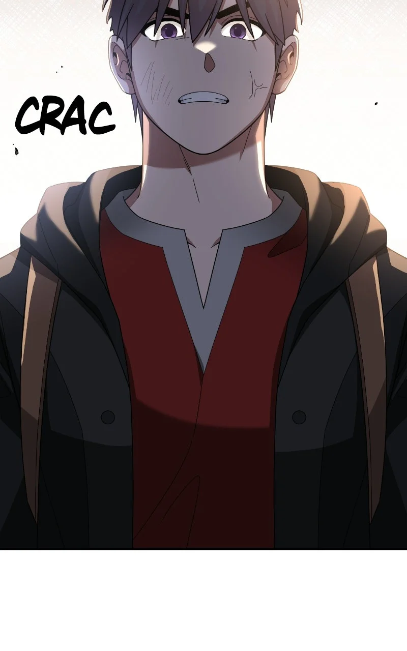 The Newbie Is Too Strong Chapitre 84 - Page 26
