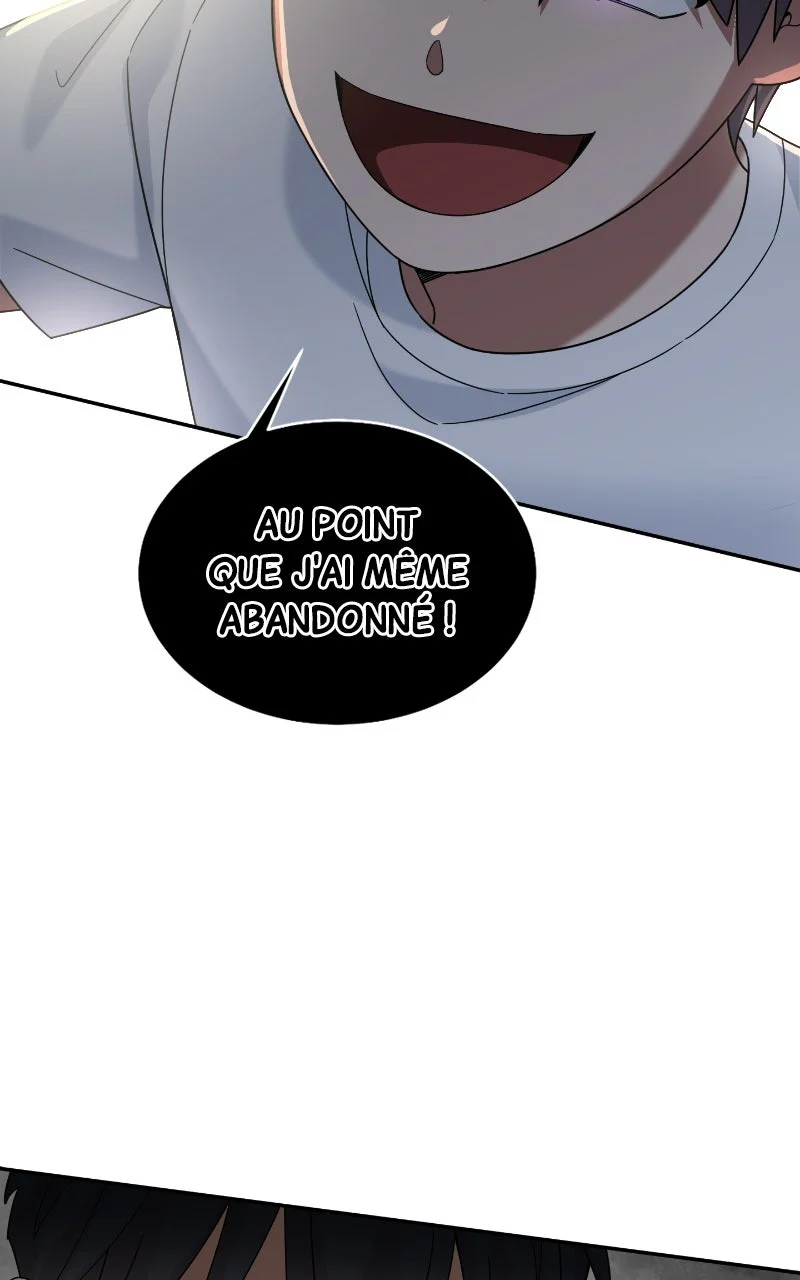 The Newbie Is Too Strong Chapitre 84 - Page 28