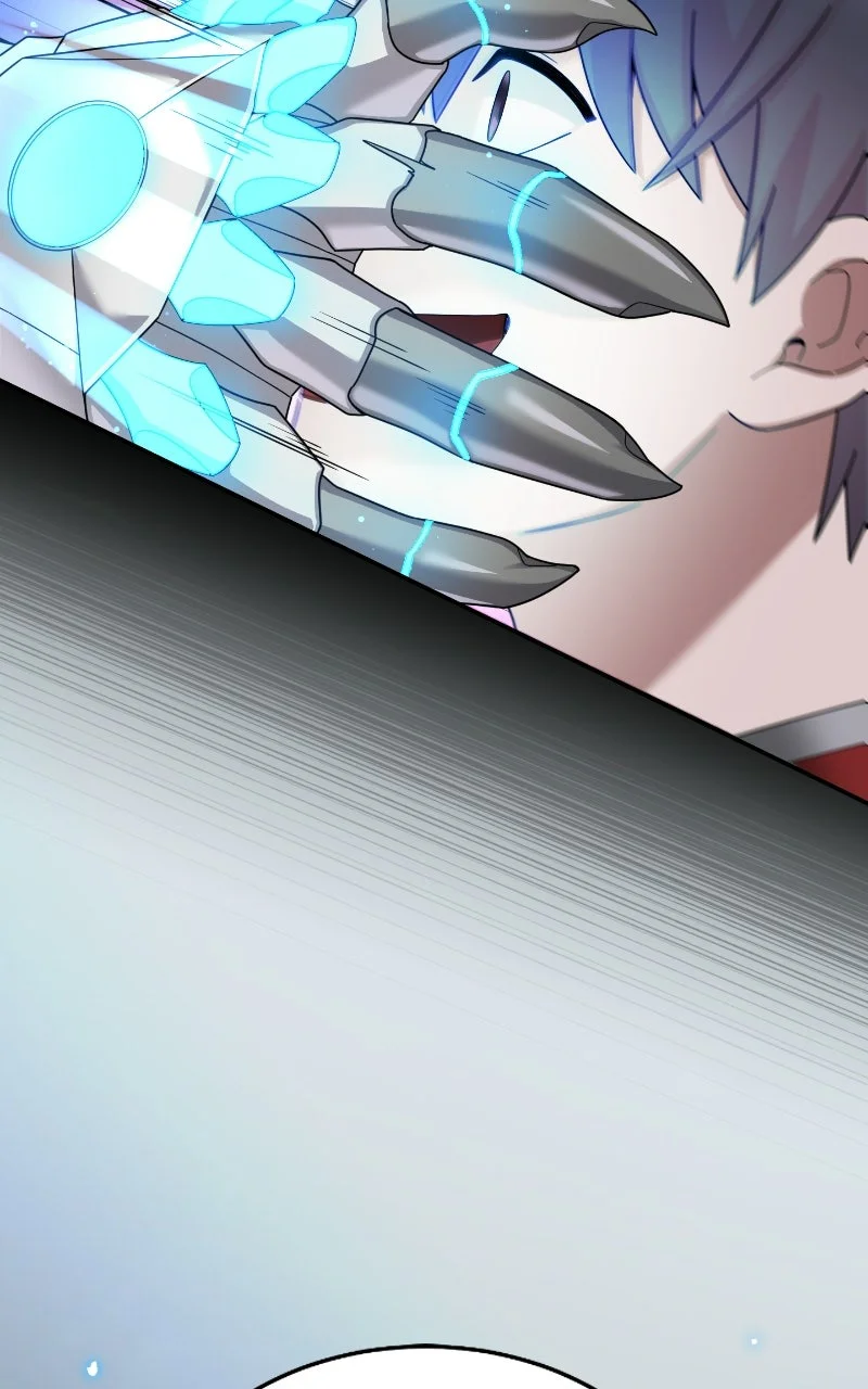 The Newbie Is Too Strong Chapitre 84 - Page 32