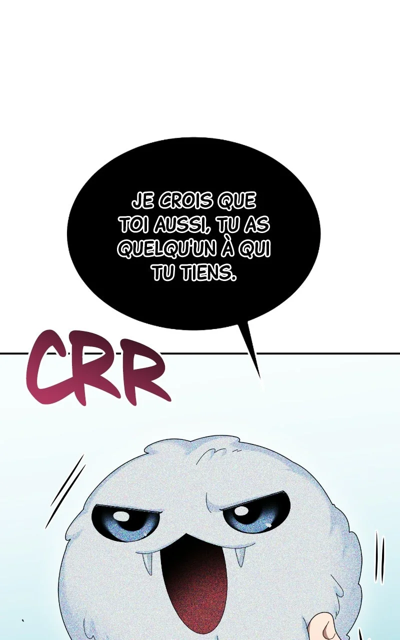 The Newbie Is Too Strong Chapitre 84 - Page 51