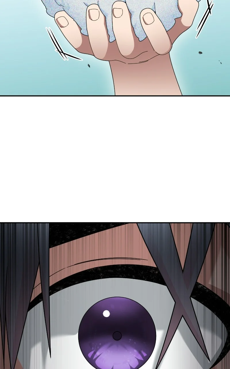 The Newbie Is Too Strong Chapitre 84 - Page 52
