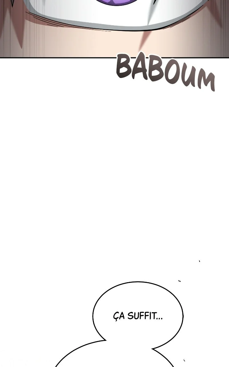 The Newbie Is Too Strong Chapitre 84 - Page 53