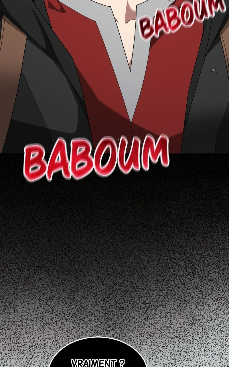 The Newbie Is Too Strong Chapitre 84 - Page 55