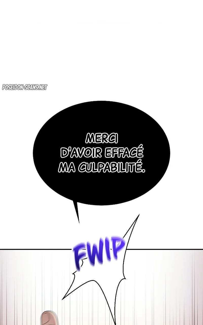 The Newbie Is Too Strong Chapitre 84 - Page 57