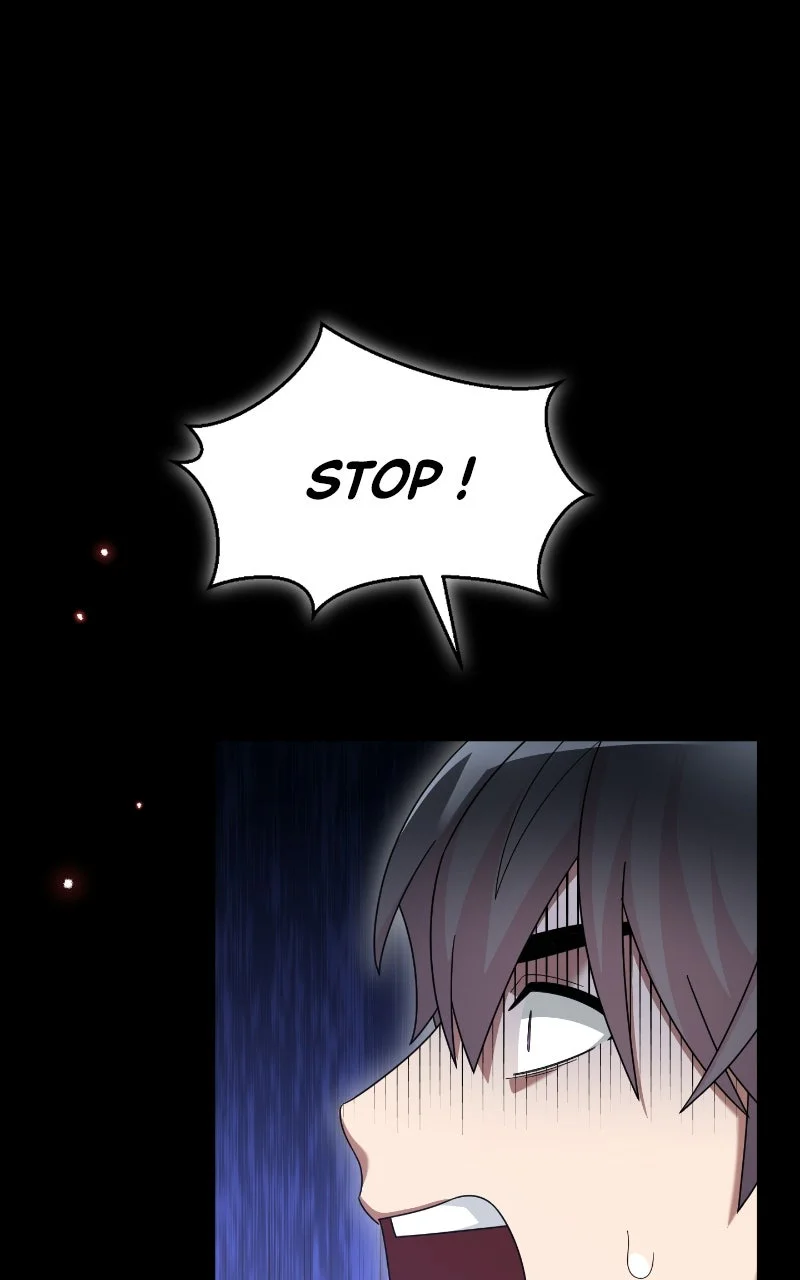 The Newbie Is Too Strong Chapitre 84 - Page 61