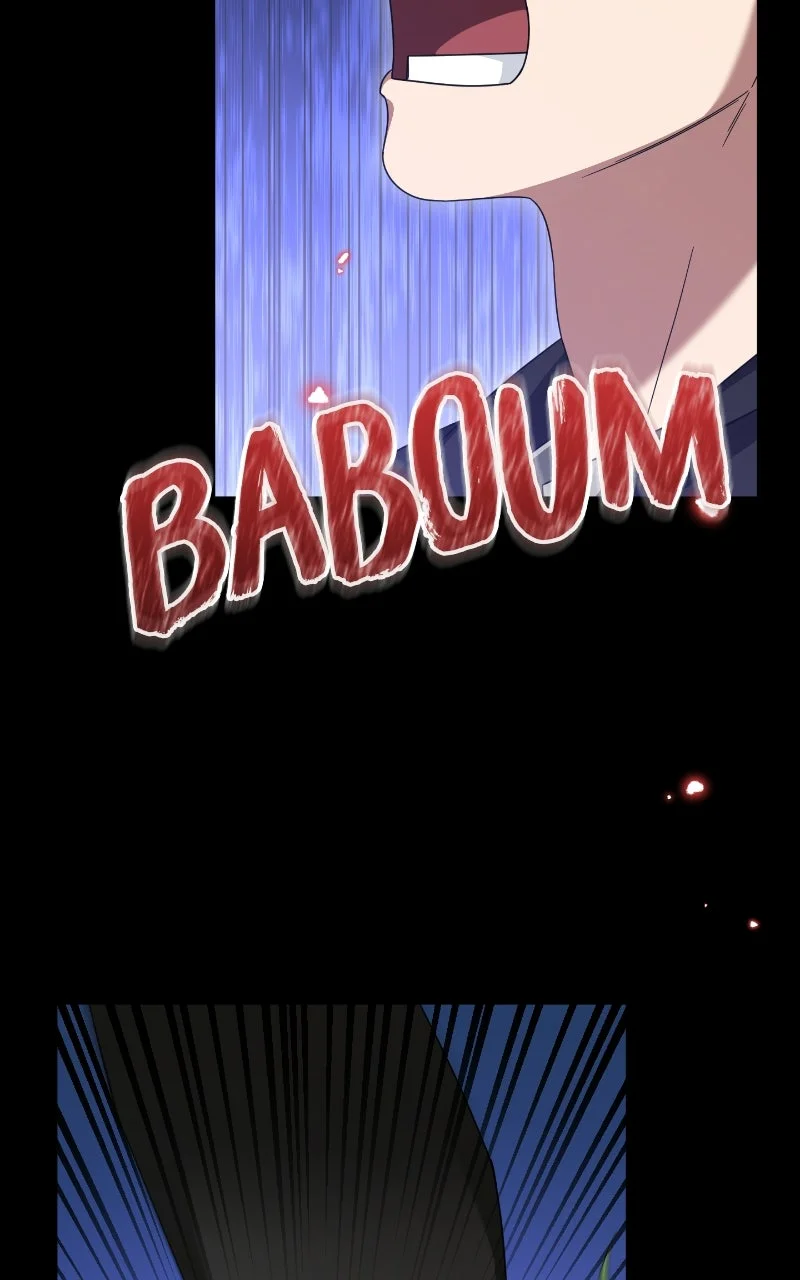 The Newbie Is Too Strong Chapitre 84 - Page 62