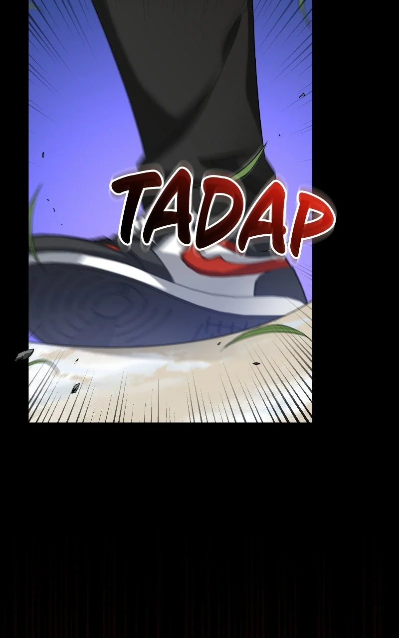 The Newbie Is Too Strong Chapitre 84 - Page 63
