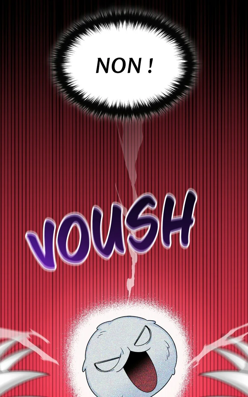 The Newbie Is Too Strong Chapitre 84 - Page 64