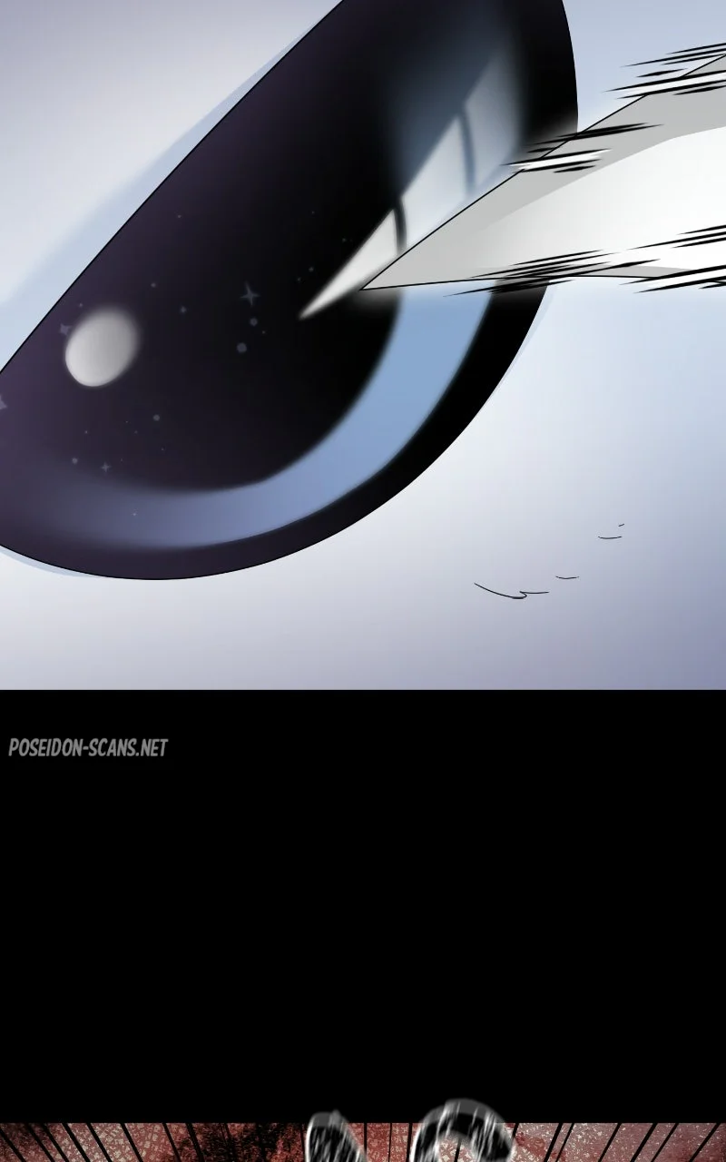 The Newbie Is Too Strong Chapitre 84 - Page 66
