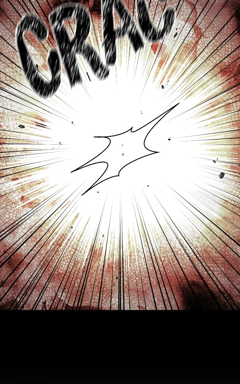 The Newbie Is Too Strong Chapitre 84 - Page 67