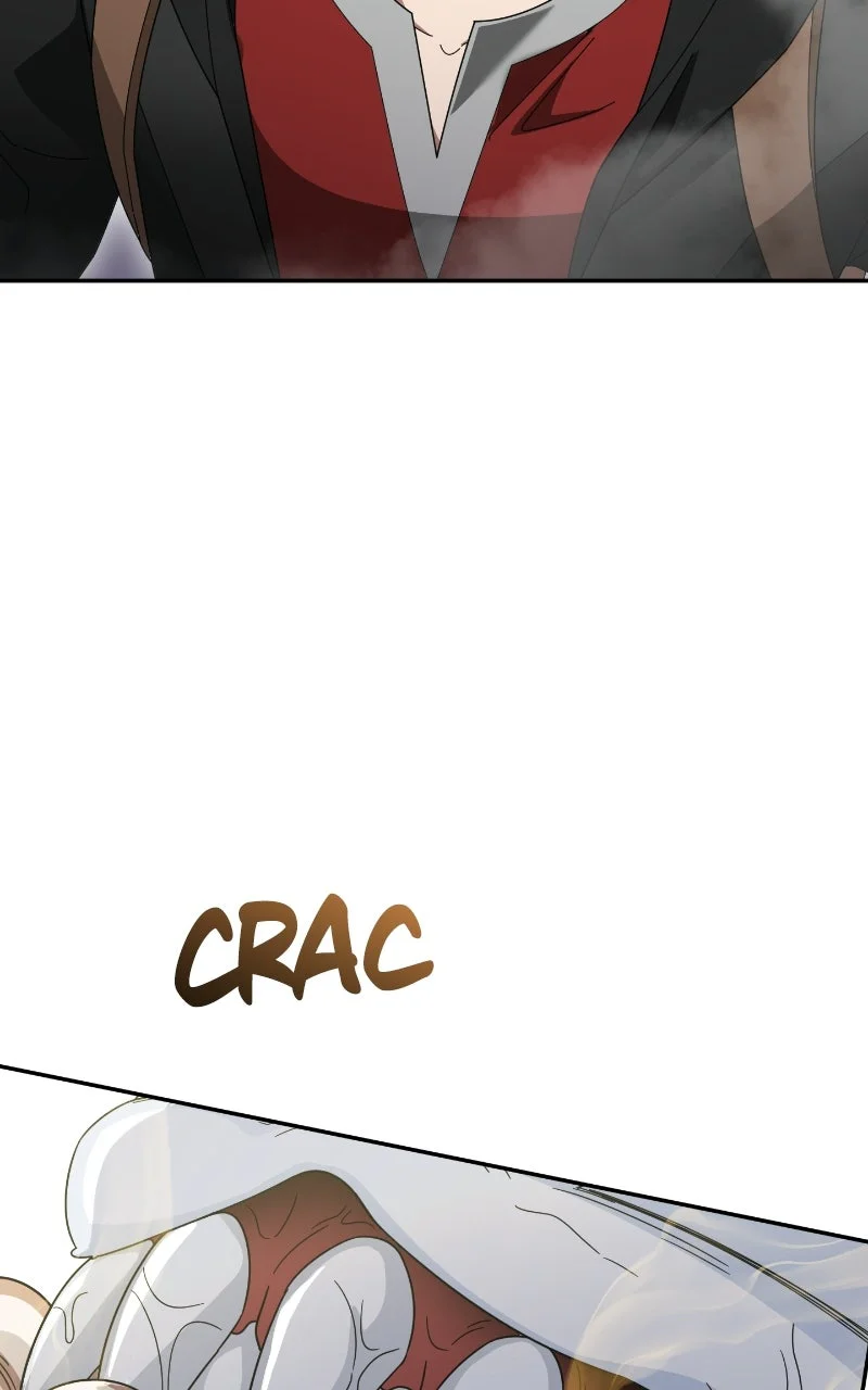 The Newbie Is Too Strong Chapitre 84 - Page 69