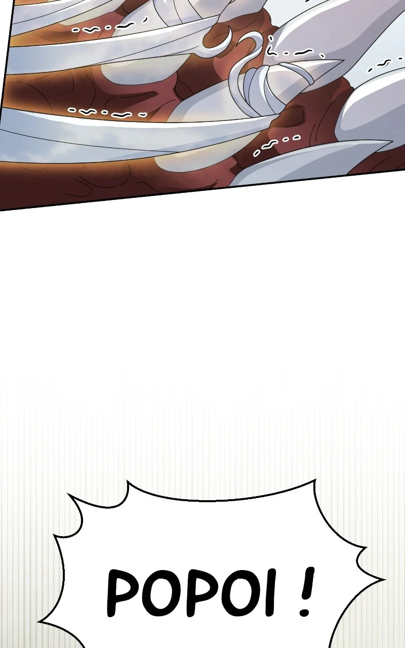 The Newbie Is Too Strong Chapitre 84 - Page 71