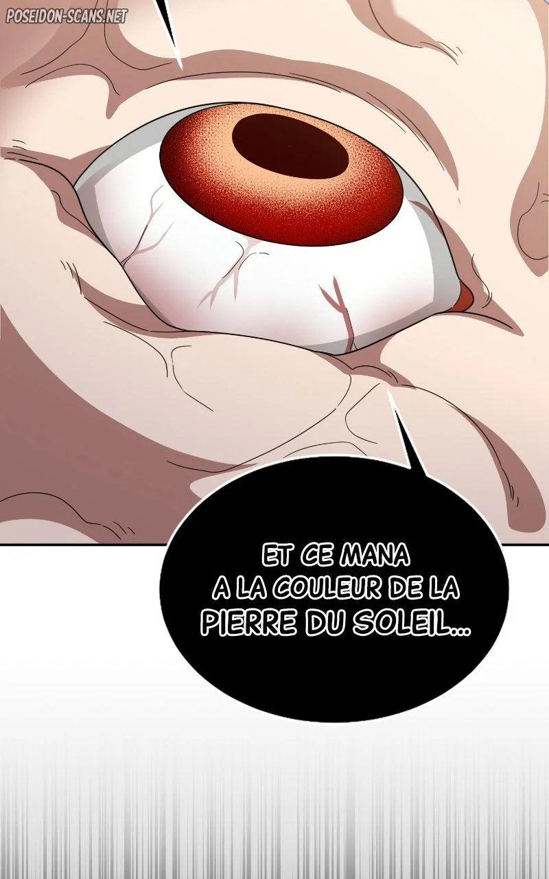 The Newbie Is Too Strong Chapitre 84 - Page 76