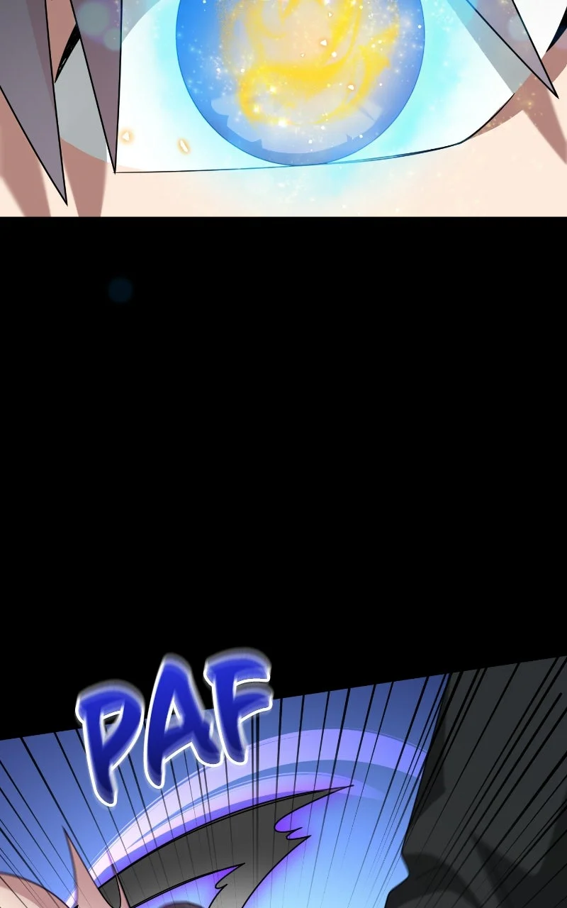 The Newbie Is Too Strong Chapitre 84 - Page 90