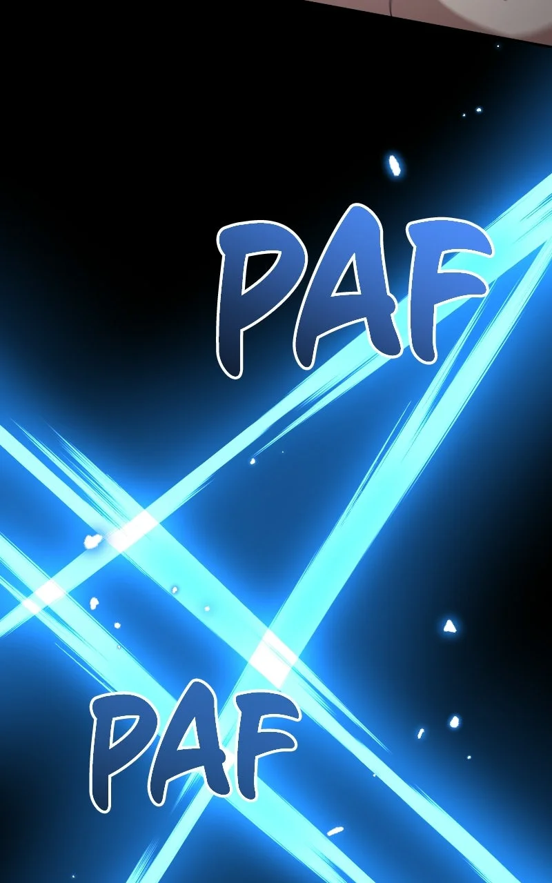 The Newbie Is Too Strong Chapitre 84 - Page 95