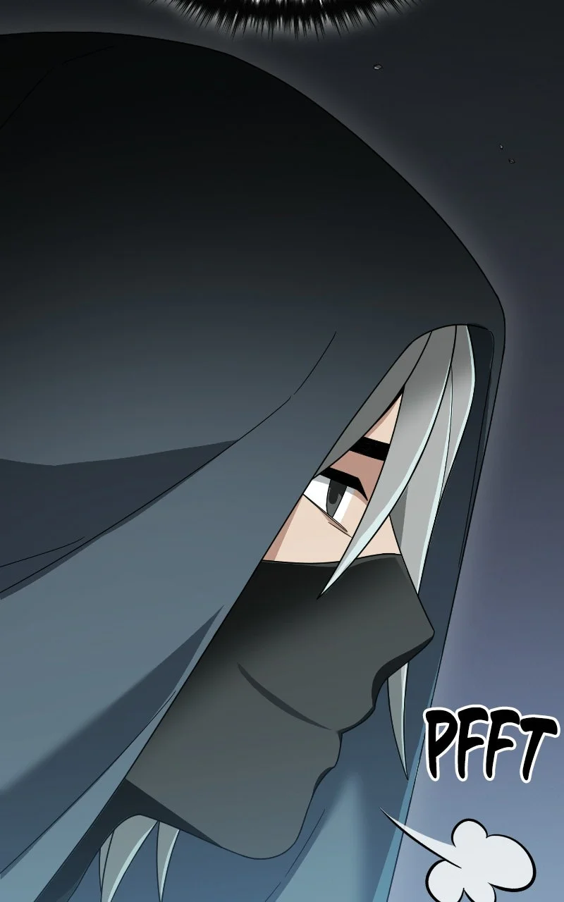 The Newbie Is Too Strong Chapitre 86 - Page 14