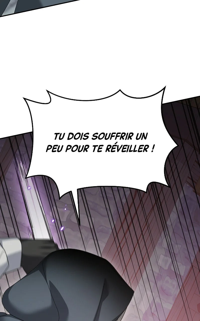 The Newbie Is Too Strong Chapitre 86 - Page 17
