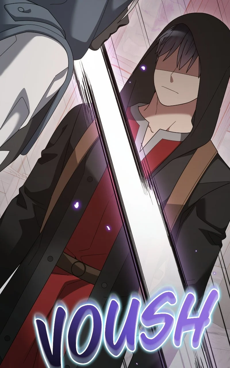 The Newbie Is Too Strong Chapitre 86 - Page 18