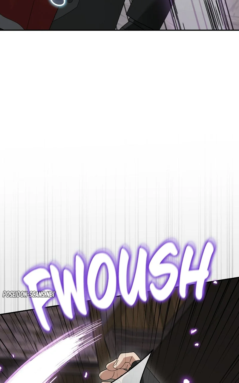 The Newbie Is Too Strong Chapitre 86 - Page 19