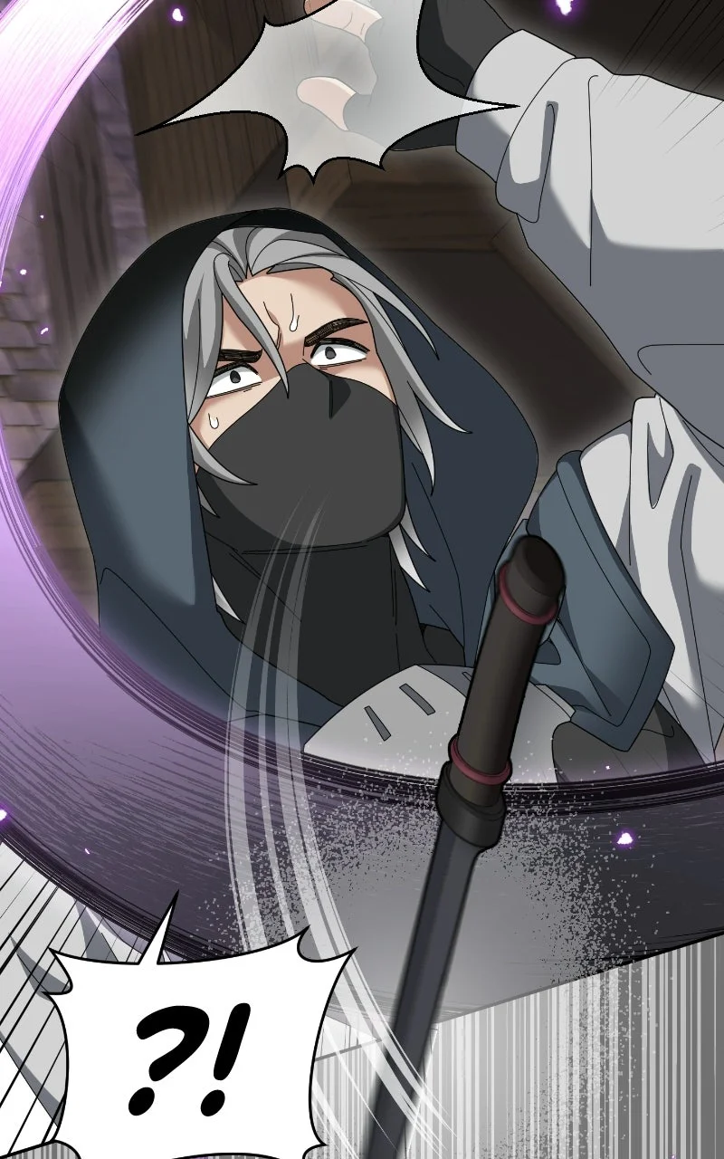 The Newbie Is Too Strong Chapitre 86 - Page 20
