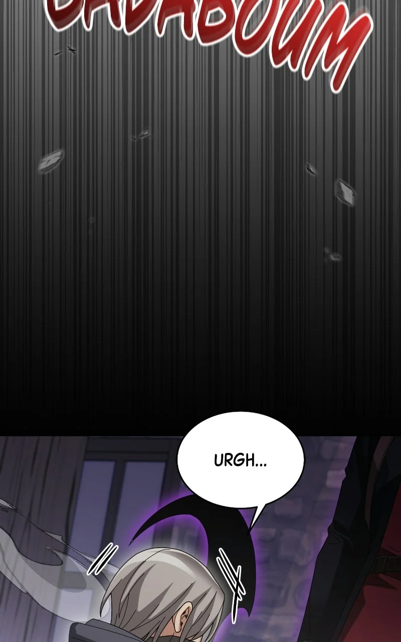 The Newbie Is Too Strong Chapitre 86 - Page 23