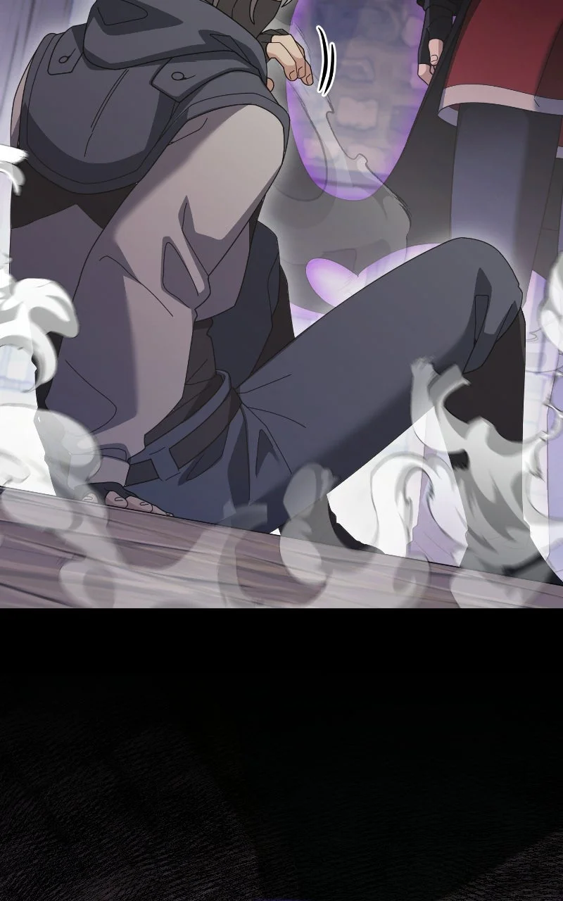 The Newbie Is Too Strong Chapitre 86 - Page 24