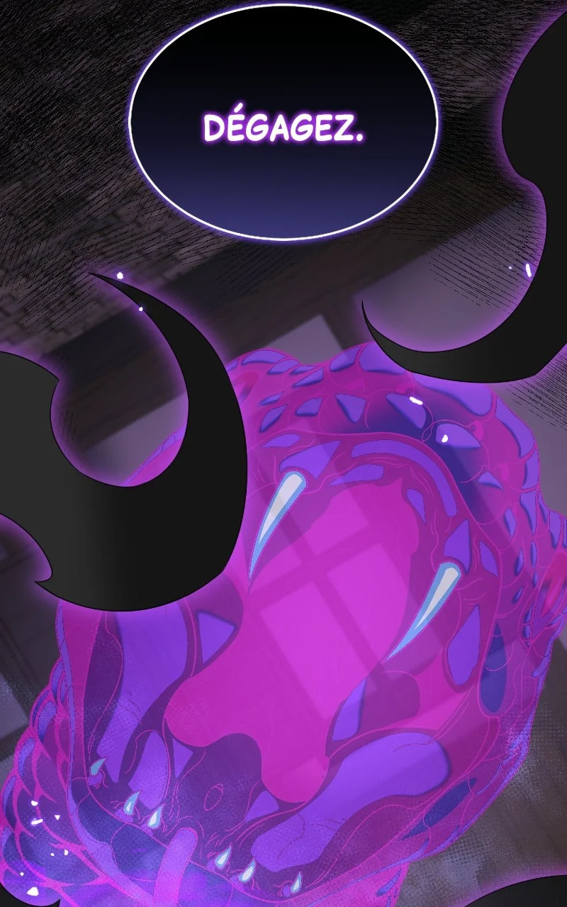 The Newbie Is Too Strong Chapitre 86 - Page 25