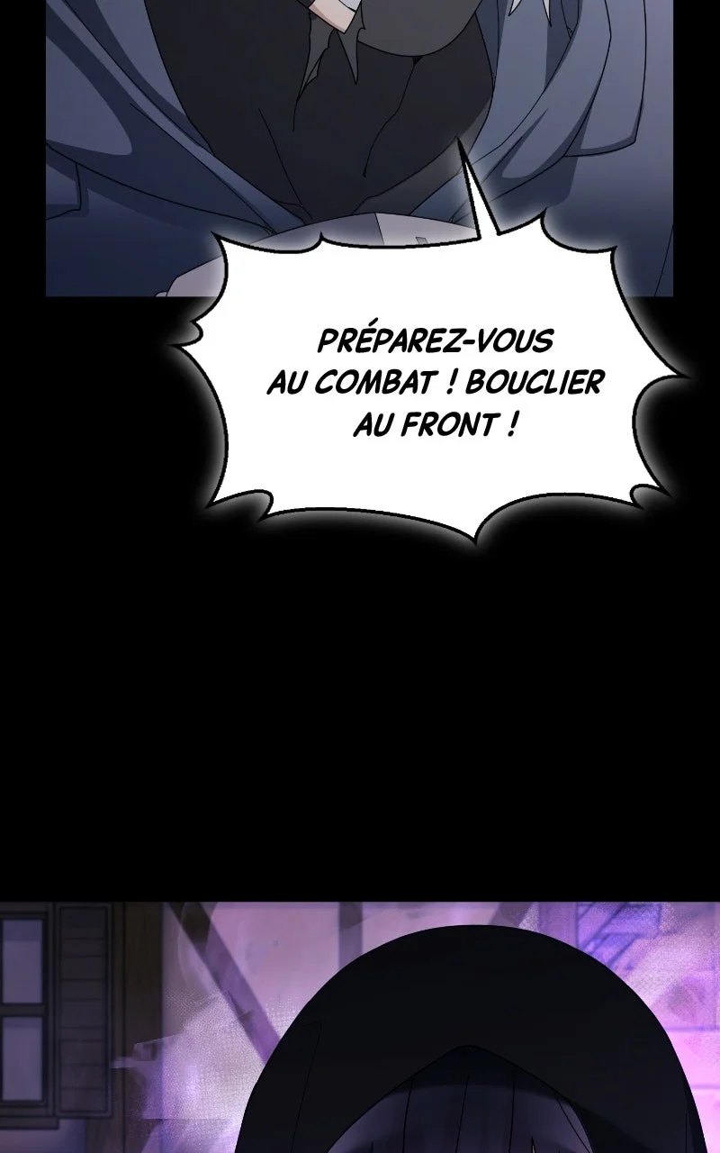 The Newbie Is Too Strong Chapitre 86 - Page 30