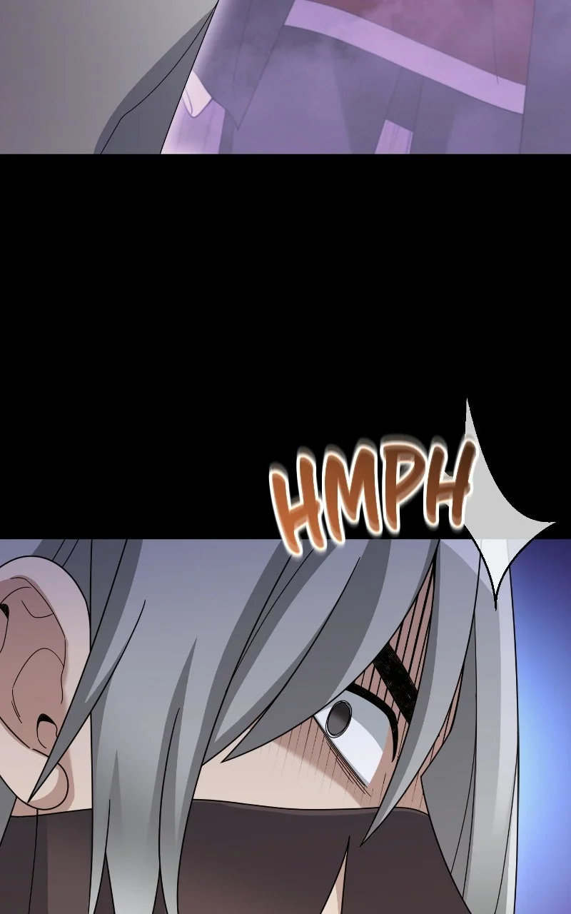 The Newbie Is Too Strong Chapitre 86 - Page 33