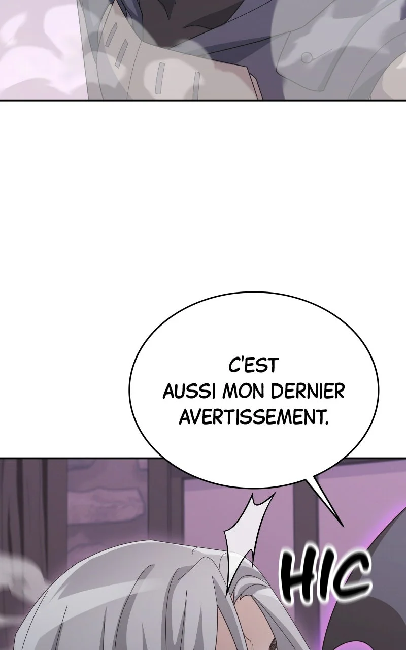 The Newbie Is Too Strong Chapitre 86 - Page 36