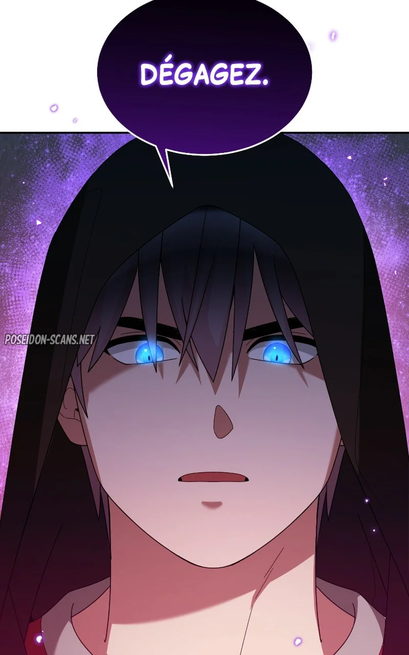 The Newbie Is Too Strong Chapitre 86 - Page 38