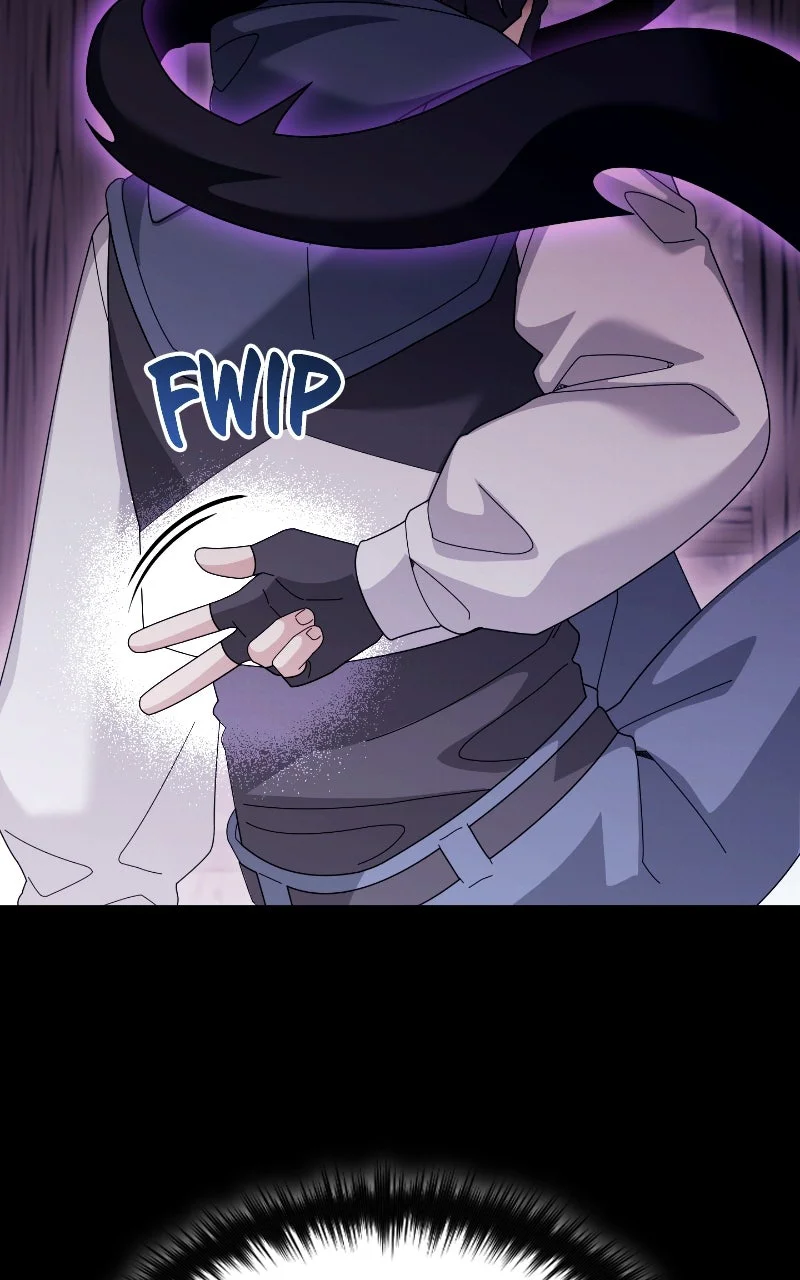 The Newbie Is Too Strong Chapitre 86 - Page 40
