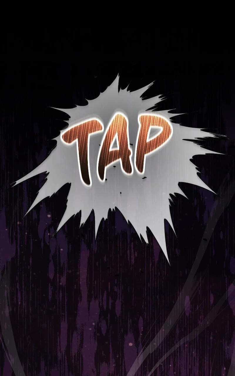 The Newbie Is Too Strong Chapitre 86 - Page 43