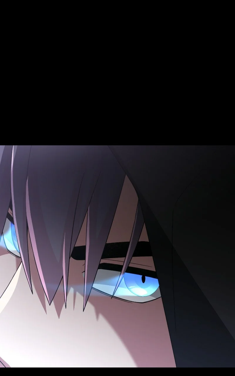 The Newbie Is Too Strong Chapitre 86 - Page 48