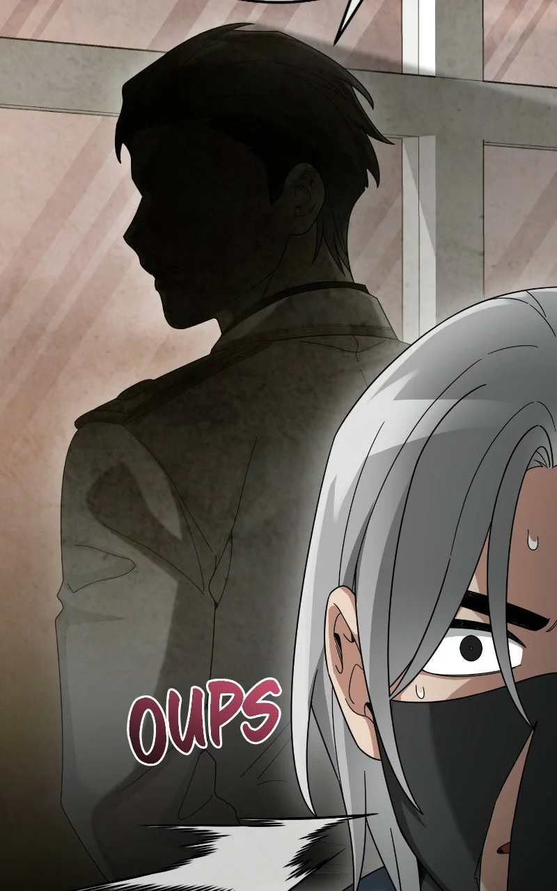 The Newbie Is Too Strong Chapitre 86 - Page 53