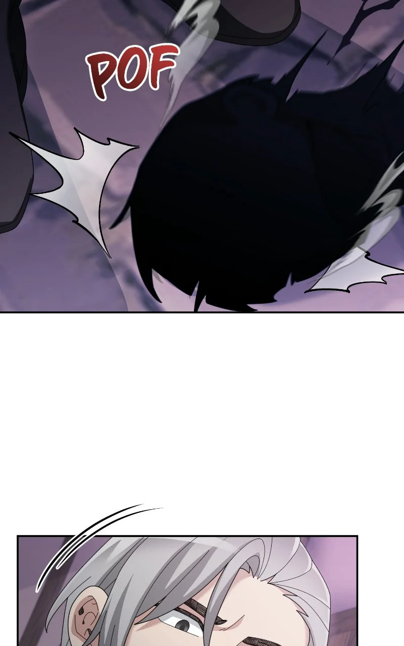 The Newbie Is Too Strong Chapitre 86 - Page 55