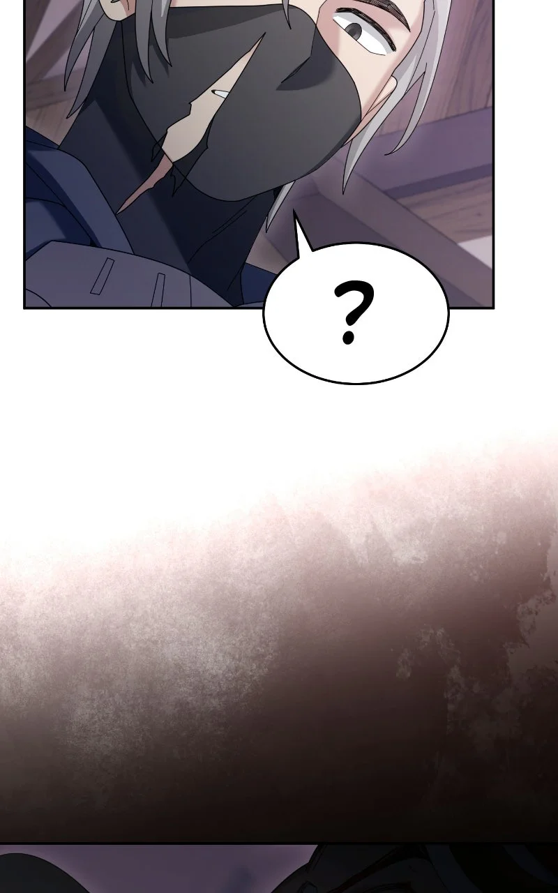 The Newbie Is Too Strong Chapitre 86 - Page 56